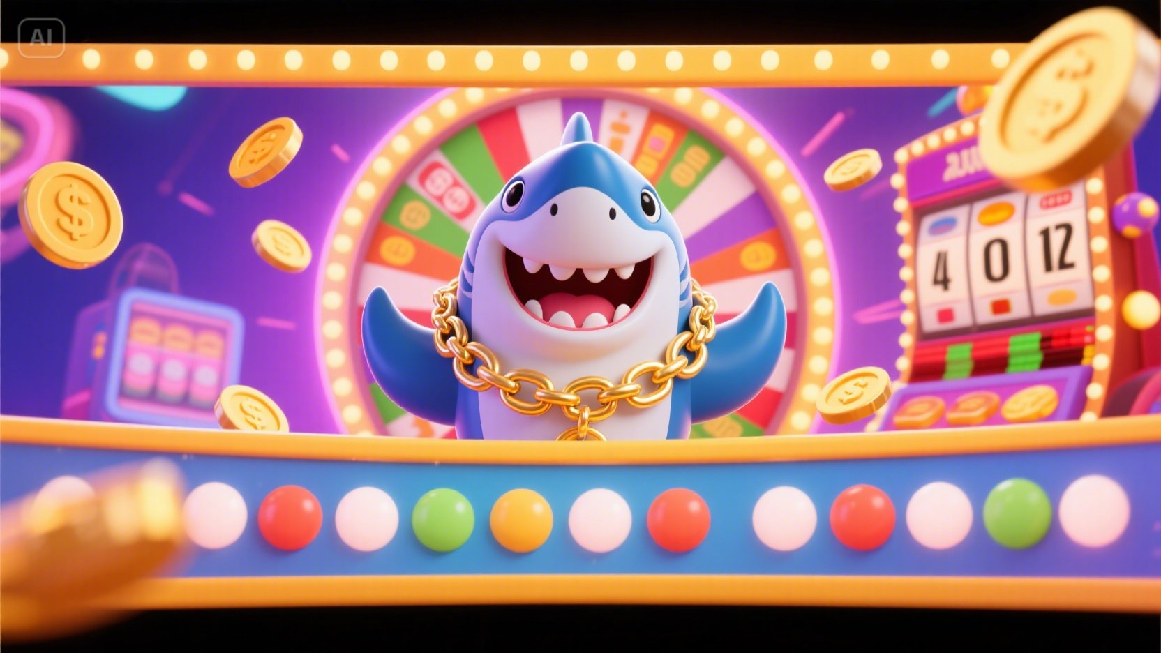 Almabet CasinoMake your first recharge and enjoy 200% instantly! Pakistan’s players can experience smooth deposits, exciting casino games, and fast PKR withdrawals every single day.