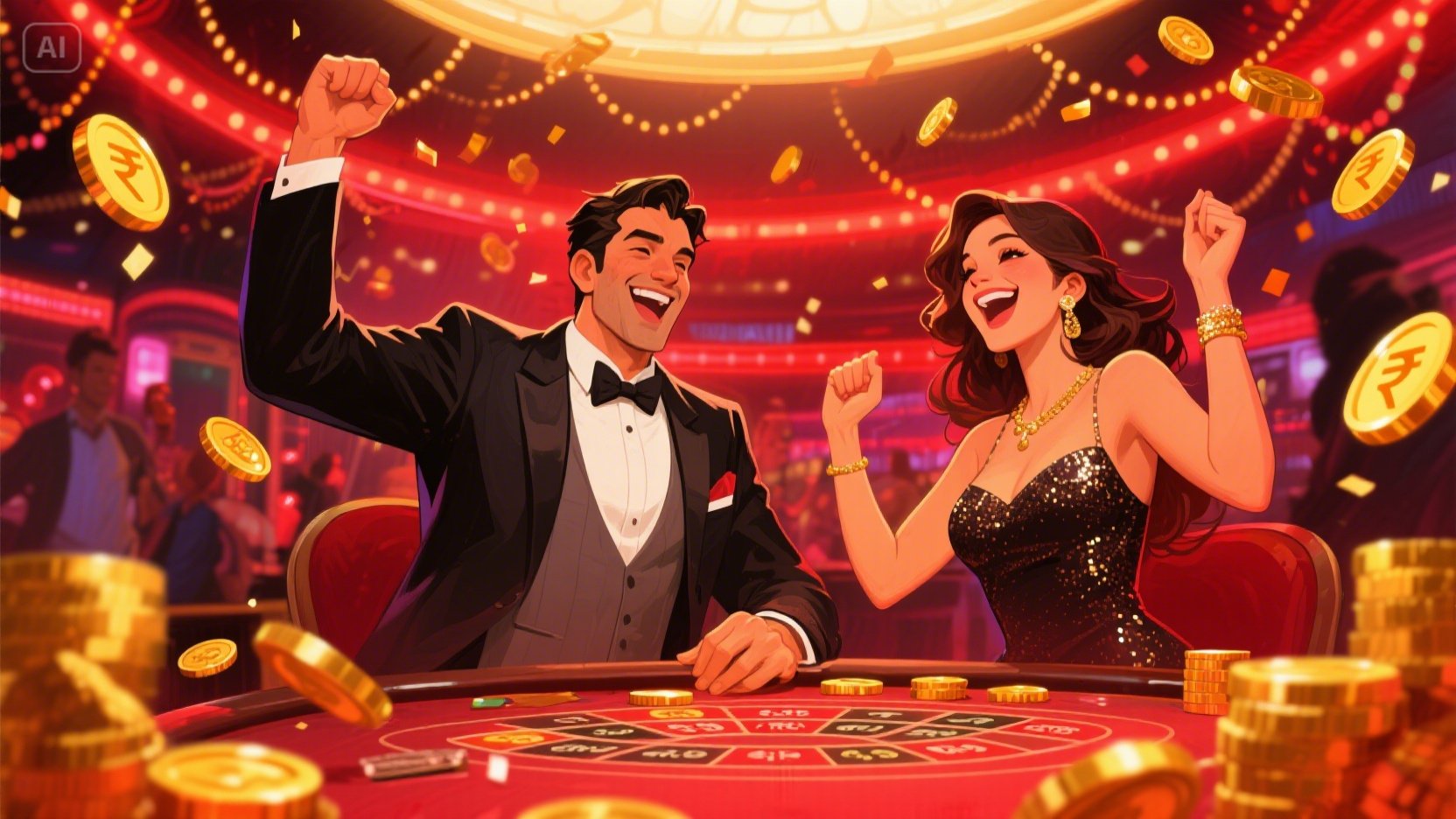 Almabet CasinoDeposit once and enjoy a 200% instant top-up! Pakistan’s users can enjoy safe deposits, real PKR bonuses, and daily jackpots from verified casino providers.
