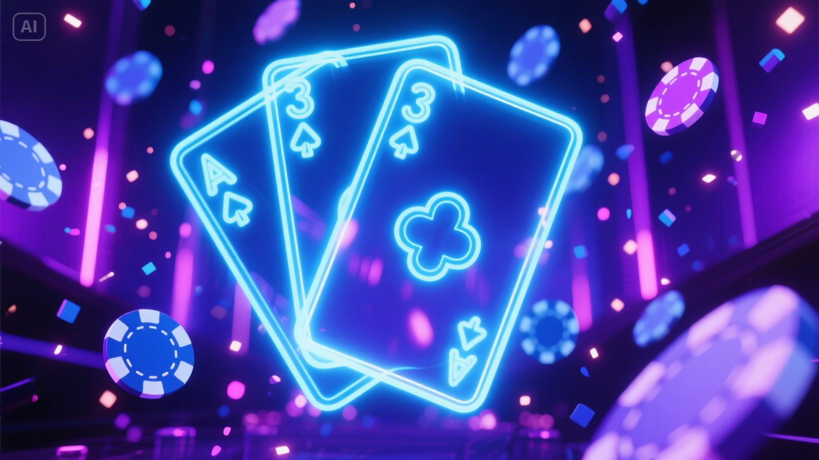 Almabet CasinoDeposit today and get 200% instantly on your first recharge! Pakistani users can play responsibly, enjoy mobile-friendly casino games, and withdraw their PKR winnings without any hidden charges.