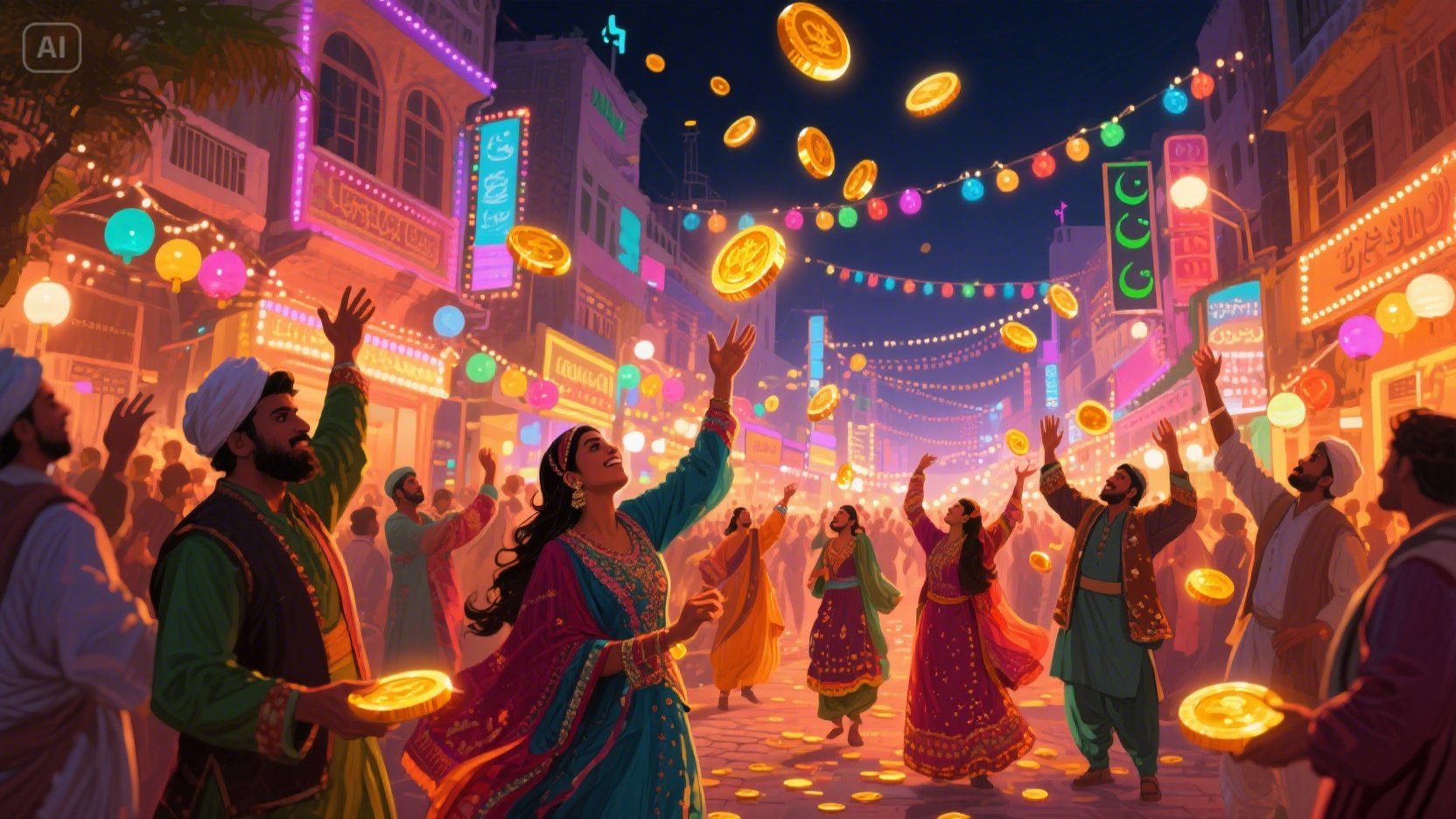 Registration at Almabet Casino Casino