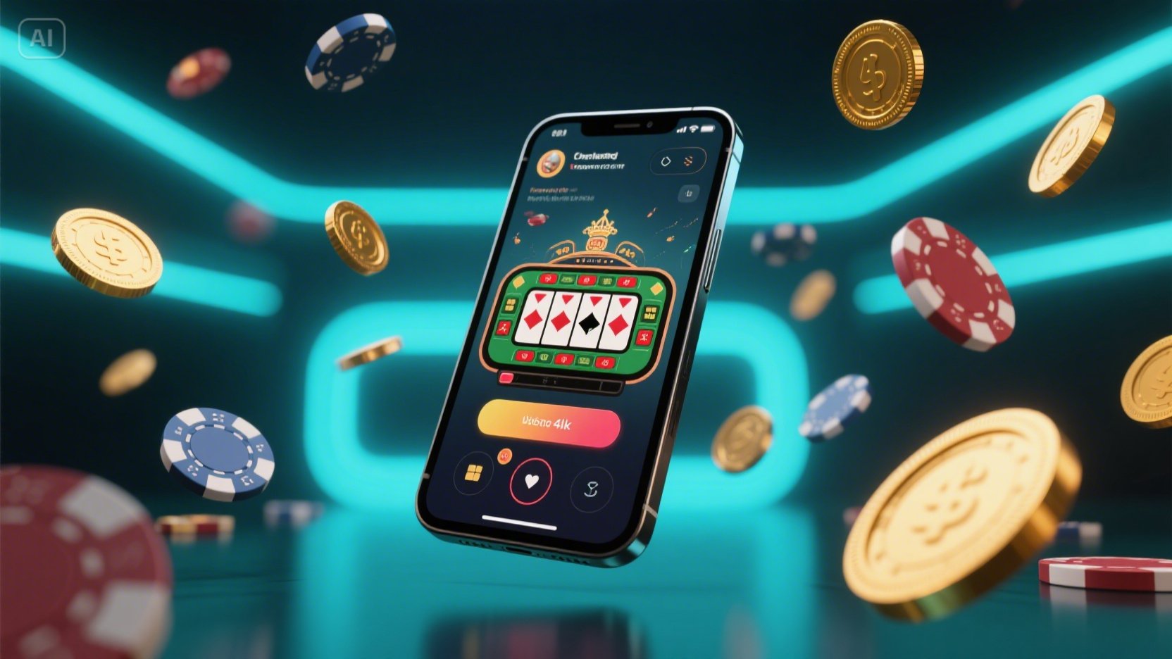 Almabet CasinoDeposit today and receive 200% instantly added to your account! Pakistan’s players can spin reels, play poker, and win real PKR rewards.