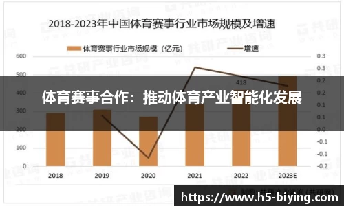 bwin必赢体育