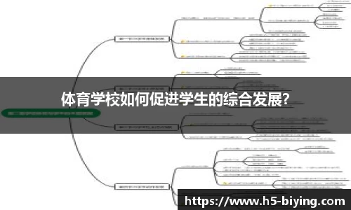 bwin必赢体育